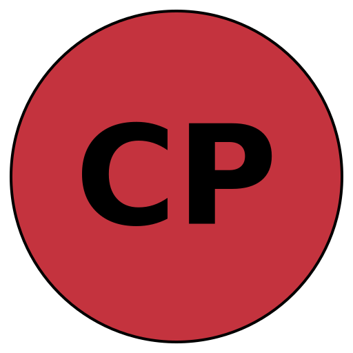 CraftPro