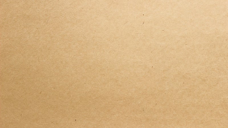 Zero Waste Crafting